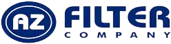 799090448_azfilter-logo-removebg-preview