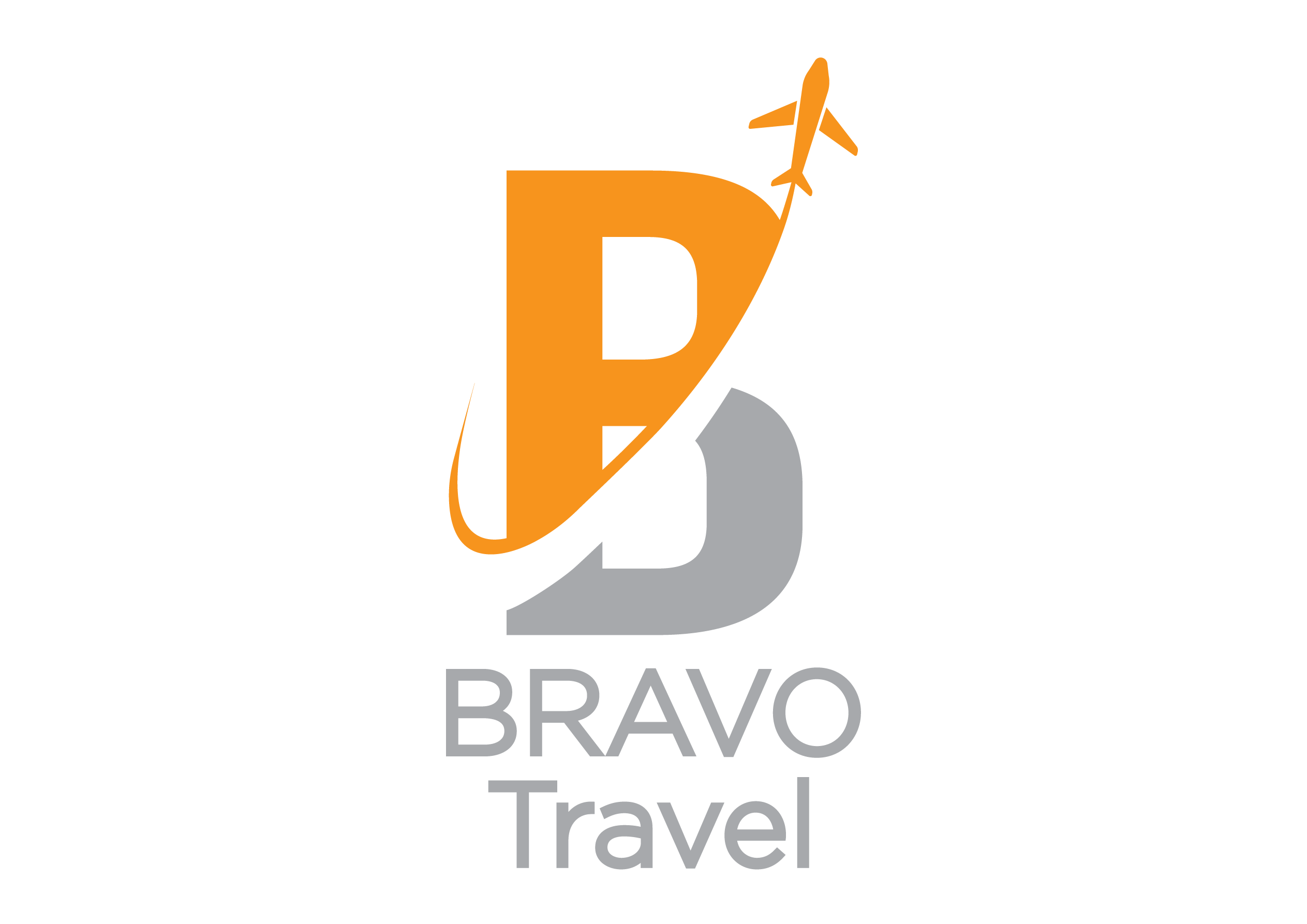 logo-new