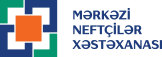 merkezi neftciler
