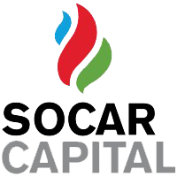 socar-capital