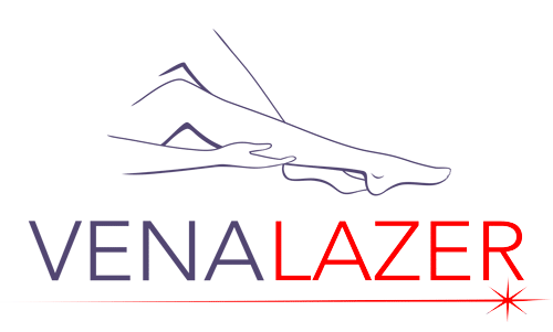 venalazer_logo