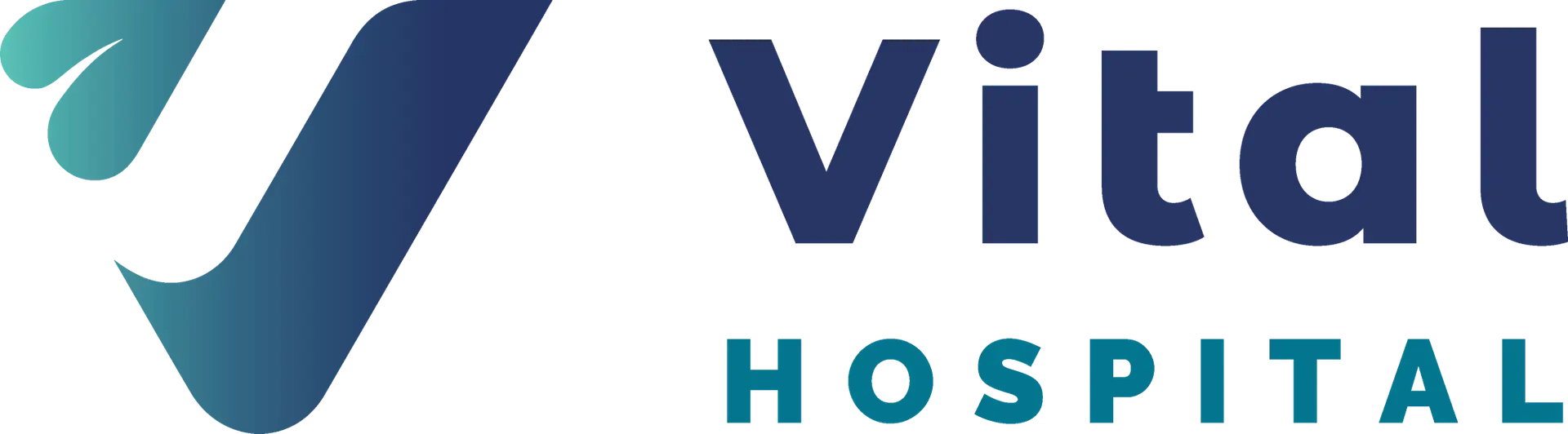 vital